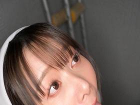 大っ嫌いな元カレが入院してきて性介助要求された美人看護師 婚約中なのにクズ男のチ●ポに抗えずハメまくった3カ月間のNTR入院性活 静河　サンプル画像12